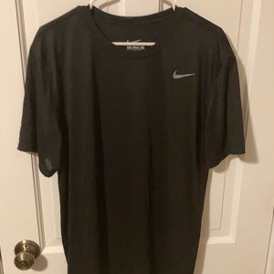 Nike Tee